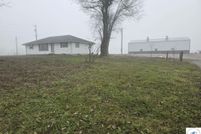 Land for sale in Henry County, Missouri