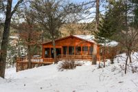 Land for sale in Douglas County, Wisconsin