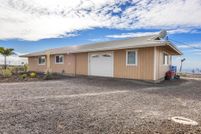 Land for sale in Hawaii County, Hawaii