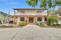 Land for sale in San Bernardino County, California