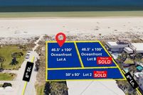 Land for sale in Saint Johns County, Florida