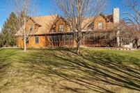 Land for sale in Winnebago County, Illinois