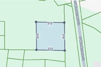 Land for sale in Durham County, North Carolina