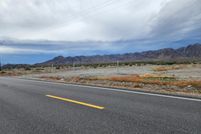 Land for sale in Riverside County, California