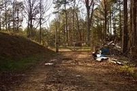 Land for sale in Bartow County, Georgia