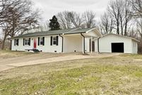 Land for sale in Lauderdale County, Tennessee