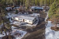 Land for sale in Deschutes County, Oregon