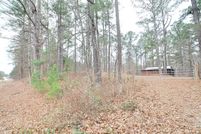 Land for sale in Prentiss County, Mississippi
