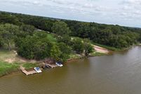 Land for sale in Parker County, Texas