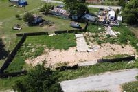 Land for sale in Parker County, Texas