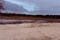 Undeveloped Land for sale in Ware County, Georgia