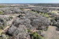 Land for sale in Hamilton County, Texas