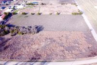 Land for sale in Collin County, Texas