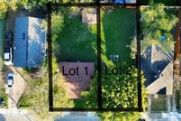 Land for sale in Dallas County, Texas