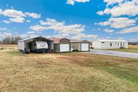 Land for sale in White County, Arkansas