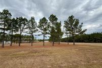 Land for sale in Bossier Parish, Louisiana