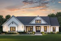 Land for sale in Van Zandt County, Texas