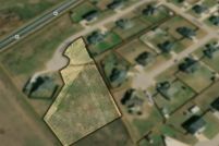 Homesite for sale in Taylor County, Texas