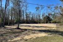 Land for sale in Gulf County, Florida