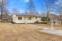 Land for sale in Polk County, Tennessee