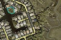 Land for sale in Flagler County, Florida