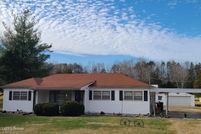 Land for sale in Bullitt County, Kentucky