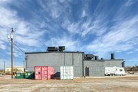 Homesite for sale in Parker County, Texas