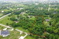 Land for sale in Collin County, Texas