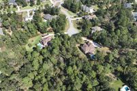 Land for sale in Montgomery County, Texas