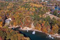 Land for sale in Catawba County, North Carolina