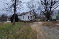 Land for sale in Baltimore County, Maryland