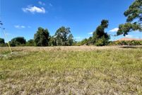 Land for sale in Charlotte County, Florida