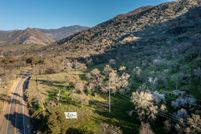 Land for sale in Tulare County, California