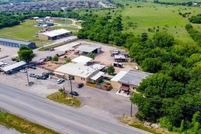 Commercial Property for sale in Johnson County, Texas