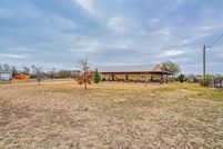 Land for sale in Johnson County, Texas