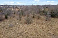 Land for sale in Wise County, Texas