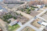 Land for sale in Collin County, Texas