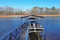 Undeveloped Land for sale in Oconee County, South Carolina