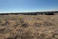Land for sale in Palo Pinto County, Texas