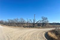 Land for sale in Erath County, Texas