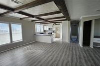 Land for sale in Brown County, Texas