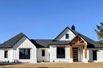 Land for sale in Johnson County, Texas