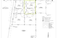 Land for sale in Cassia County, Idaho