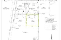 Land for sale in Cassia County, Idaho