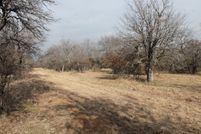 Undeveloped Land for sale in Wise County, Texas