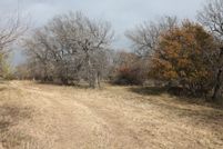 Land for sale in Wise County, Texas