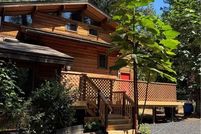 Land for sale in Butte County, California