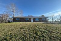 Land for sale in Pittsburg County, Oklahoma