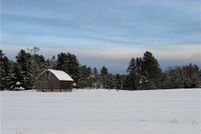 Land for sale in Washburn County, Wisconsin