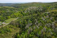 Land for sale in Chemung County, New York